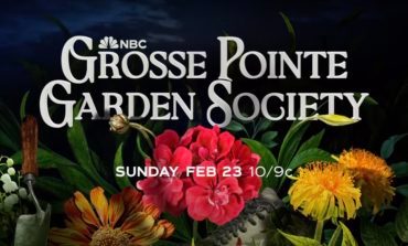 NBC Debuts Trailer For Drama 'Grosse Pointe Garden Society'